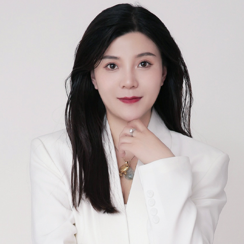 张惠